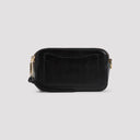 Marc Jacobs The Sapshop Bag