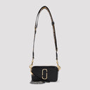 Marc Jacobs The Sapshop Bag