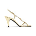 Versace Lamiated Sadal