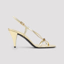 Versace Lamiated Sadal