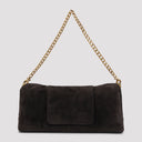 Versace Leather Cluch Bag