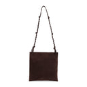 Jil Sander Tangle Silm Bag