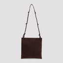 Jil Sander Tangle Silm Bag