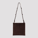 Jil Sander Tangle Silm Bag