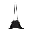 Etro Kalispera Mini Bag