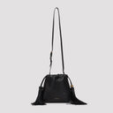 Etro Kalispera Mini Bag