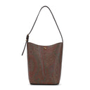 Etro Shoulder Bag