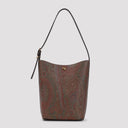 Etro Shoulder Bag