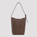 Etro Shoulder Bag