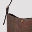 Etro Shoulder Bag