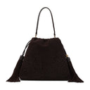 Etro Kalispera Medium Bag