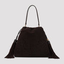 Etro Kalispera Medium Bag