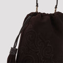 Etro Kalispera Medium Bag