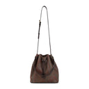 Etro Small Arnica Bucket Bag