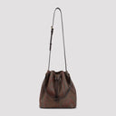 Etro Small Arnica Bucket Bag