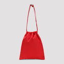 Prada Wish In Re Nylon Pouch