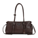 Prada Shopping Bag