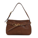 Miu Miu Shoulder Bag
