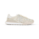 Dolce & Gabbana Sneakers