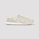 Dolce & Gabbana Sneakers