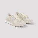 Dolce & Gabbana Sneakers
