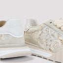 Dolce & Gabbana Sneakers