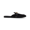 Dolce & Gabbana Mule