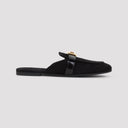 Dolce & Gabbana Mule