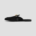 Dolce & Gabbana Mule