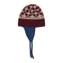 Dries Van Noten Marvin Hat
