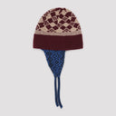 Dries Van Noten Marvin Hat