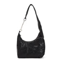 Rick Owens Gemini Shoulder Bag