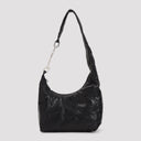 Rick Owens Gemini Shoulder Bag
