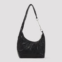 Rick Owens Gemini Shoulder Bag