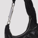 Rick Owens Gemini Shoulder Bag