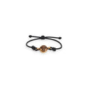 Versace Bracelet