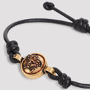 Versace Bracelet