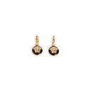Versace Earrings
