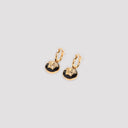 Versace Earrings
