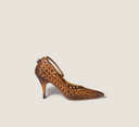Miu Miu Décolleté'