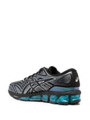ASICS 겔 양자 360 VII