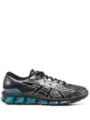 ASICS 겔 양자 360 VII