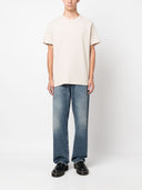 해바라기 느슨합니다