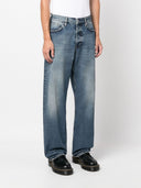 해바라기 느슨합니다