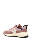 Veja Dekkan Rp Ripstop