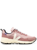 Veja Dekkan Rp Ripstop