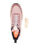 Veja Dekkan Rp Ripstop