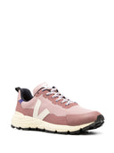 Veja Dekkan Rp Ripstop