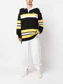 Wales Bonner Riff Polo