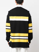 Wales Bonner Riff Polo